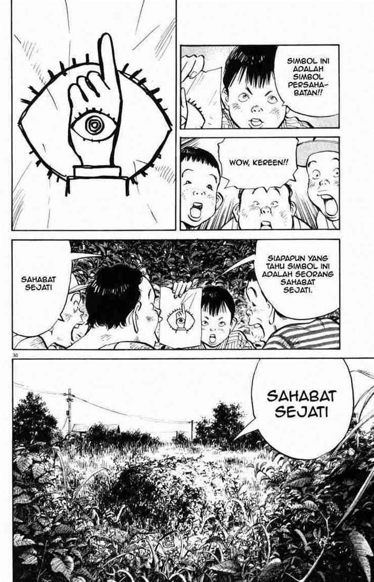 Panel 32