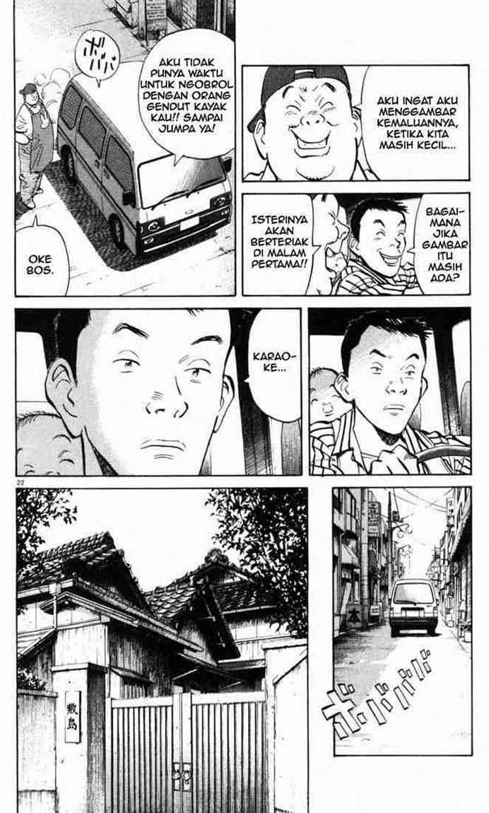 Panel 24