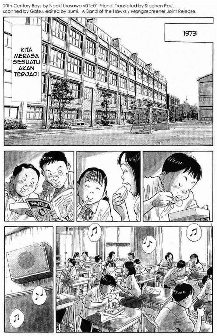 Panel 4