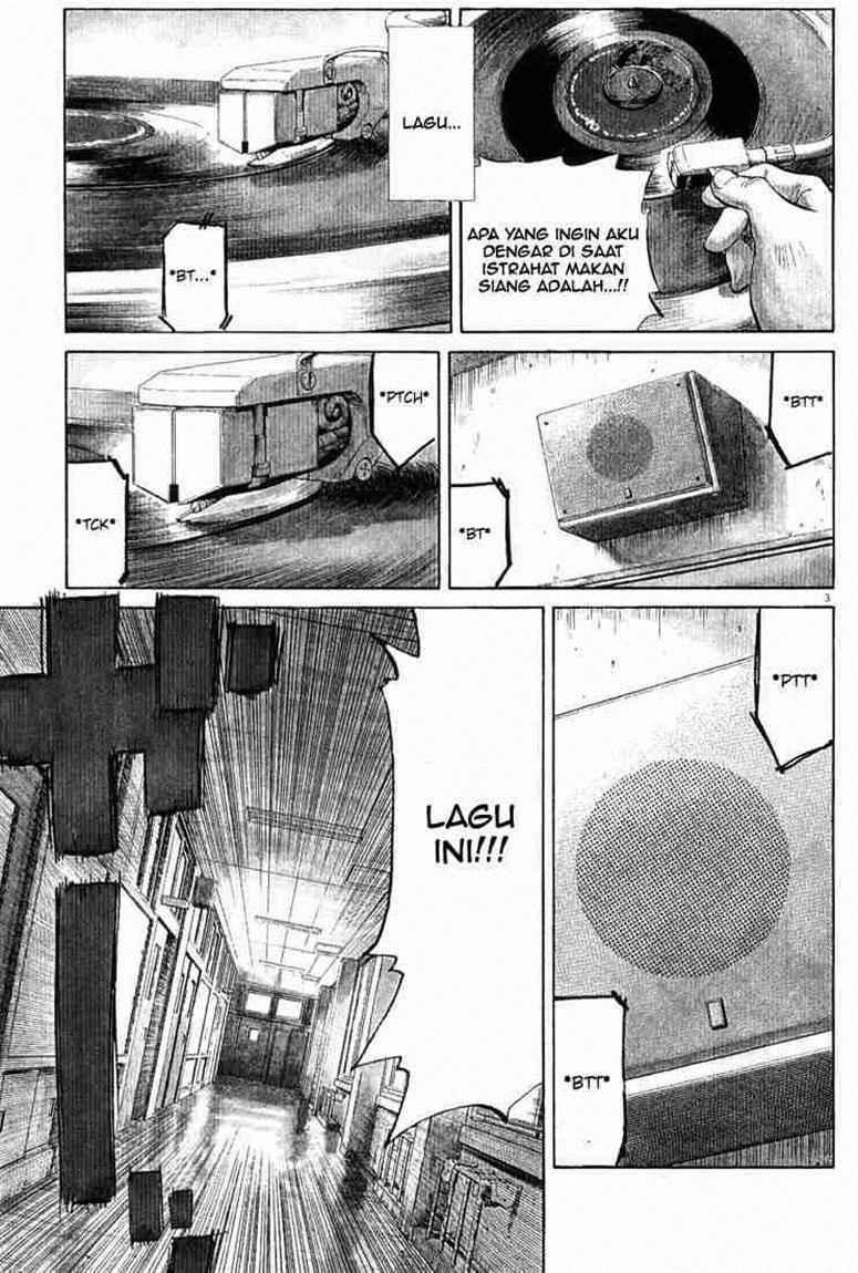 Panel 6