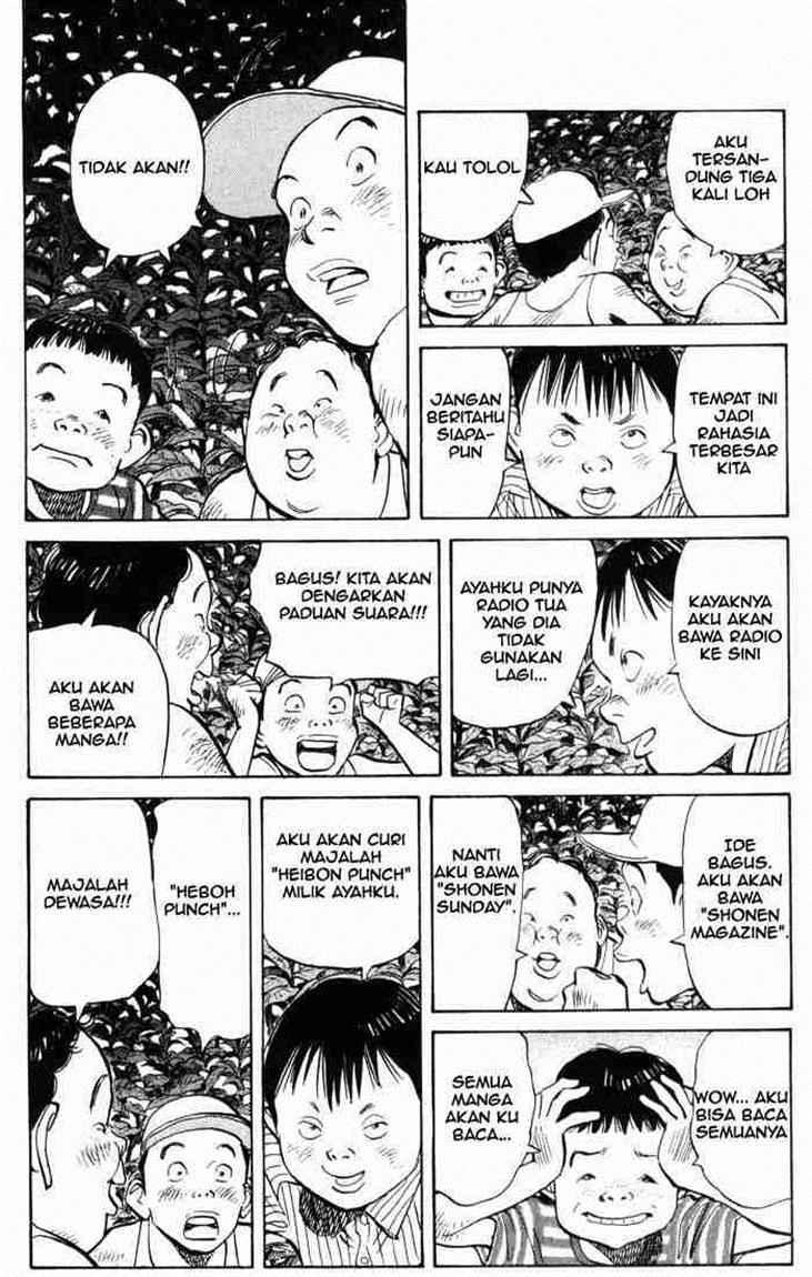 Panel 28
