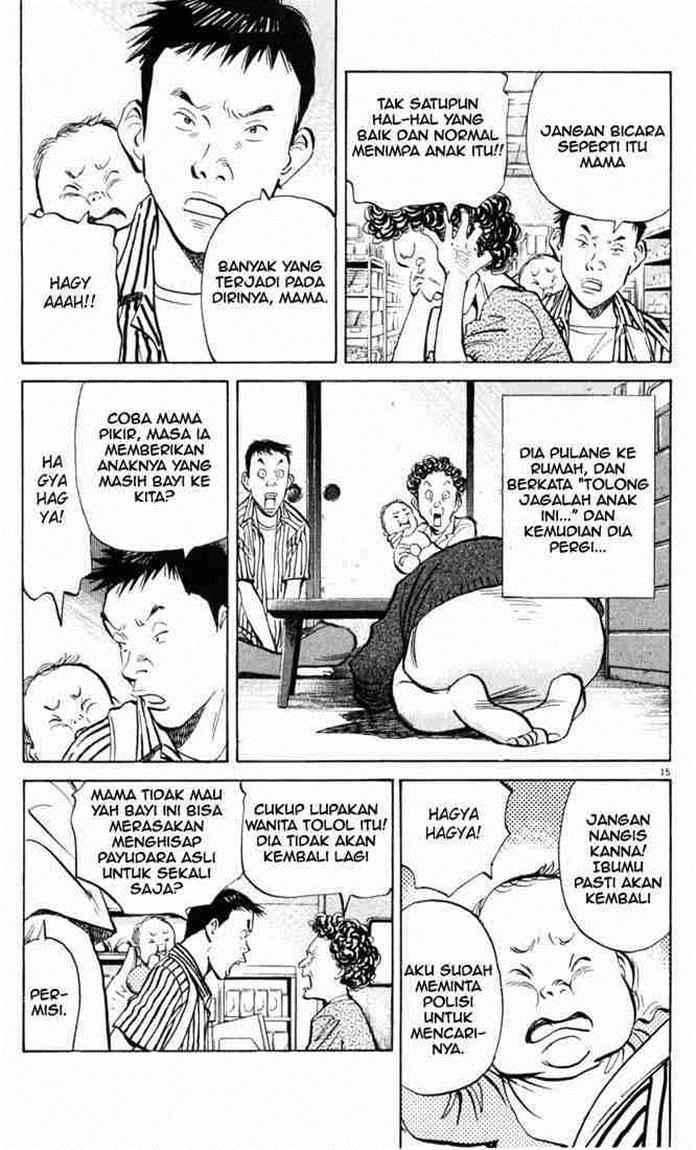 Panel 17