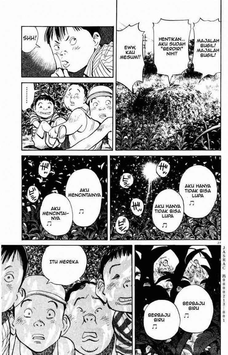 Panel 29