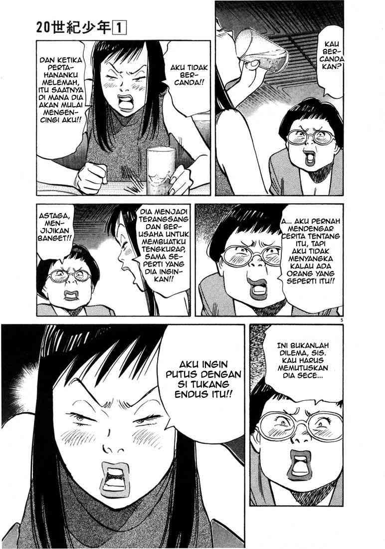 Panel 6