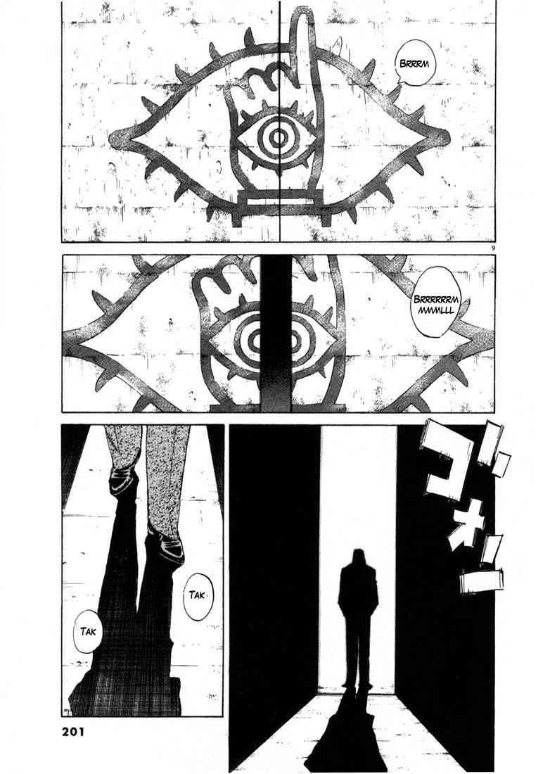 Panel 10