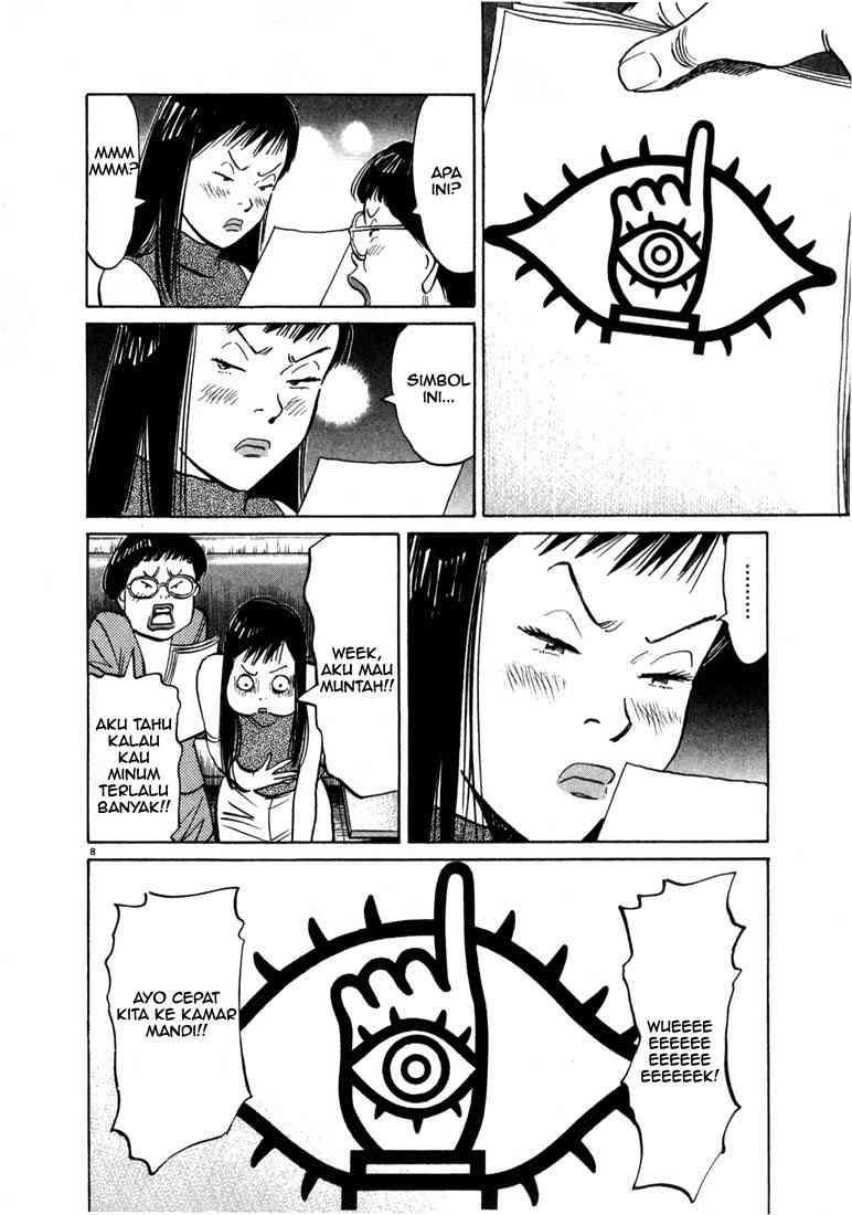 Panel 9