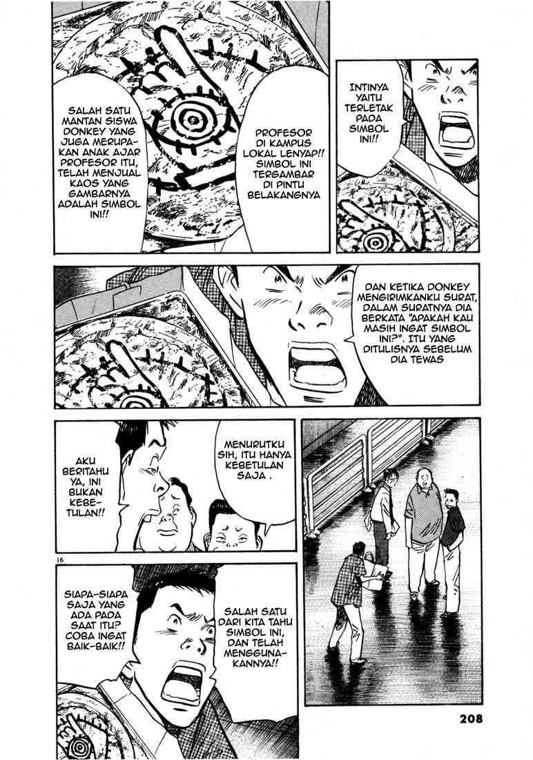 Panel 16