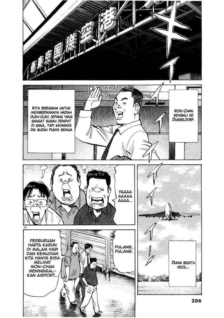 Panel 14