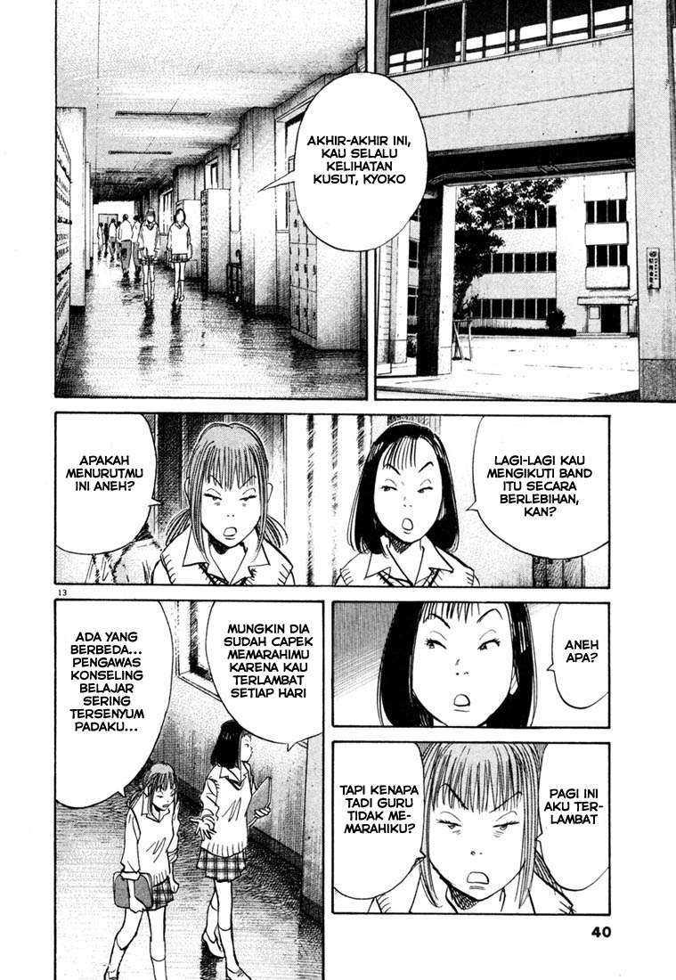 Panel 14