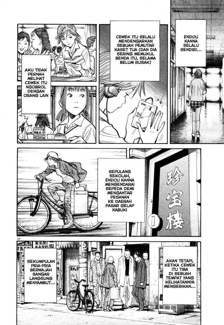 Panel 11