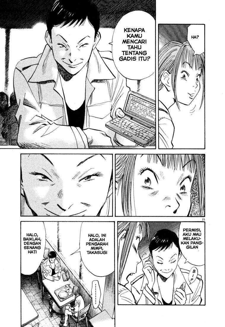 Panel 16