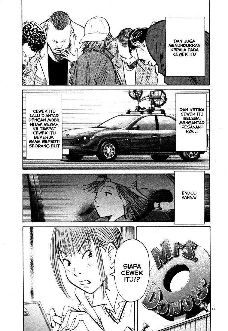 Panel 12