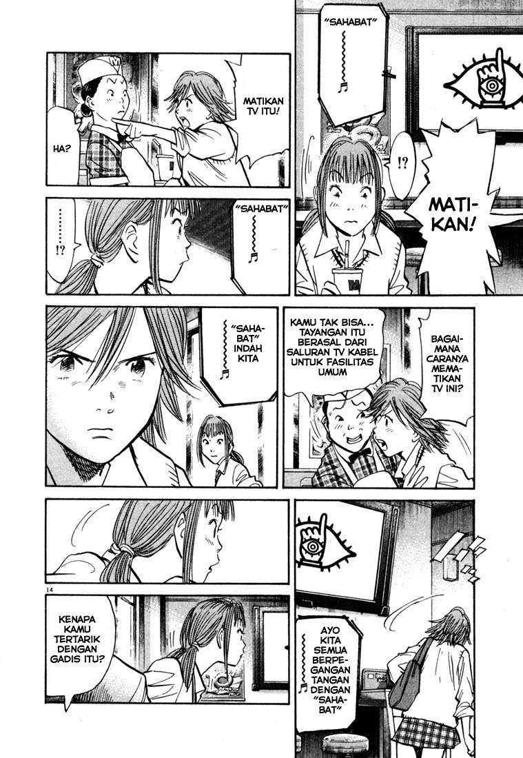 Panel 15