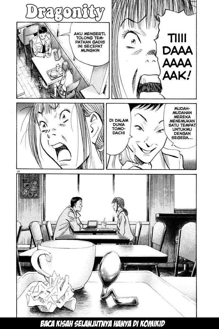 Panel 20