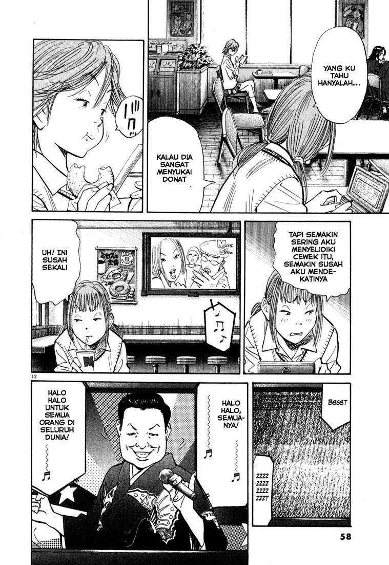 Panel 13