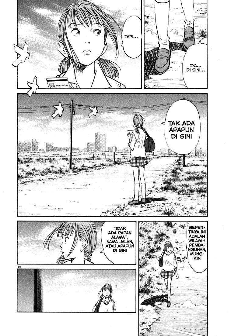 Panel 11