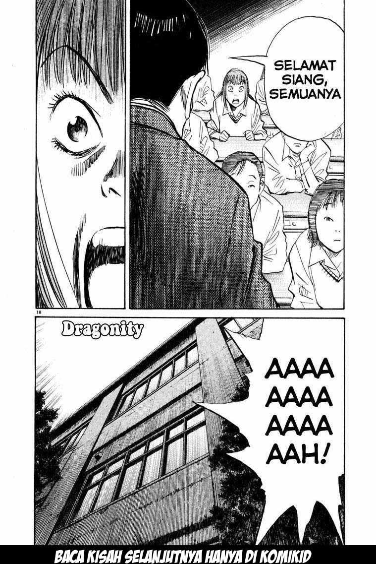 Panel 19