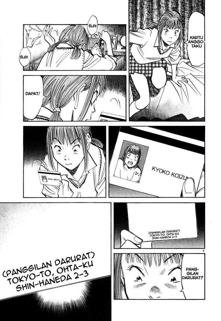 Panel 10