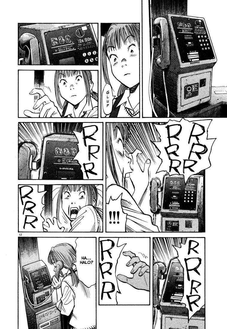 Panel 13