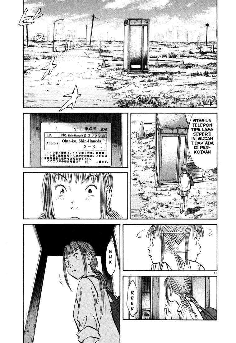 Panel 12