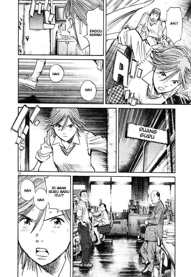 Panel 17