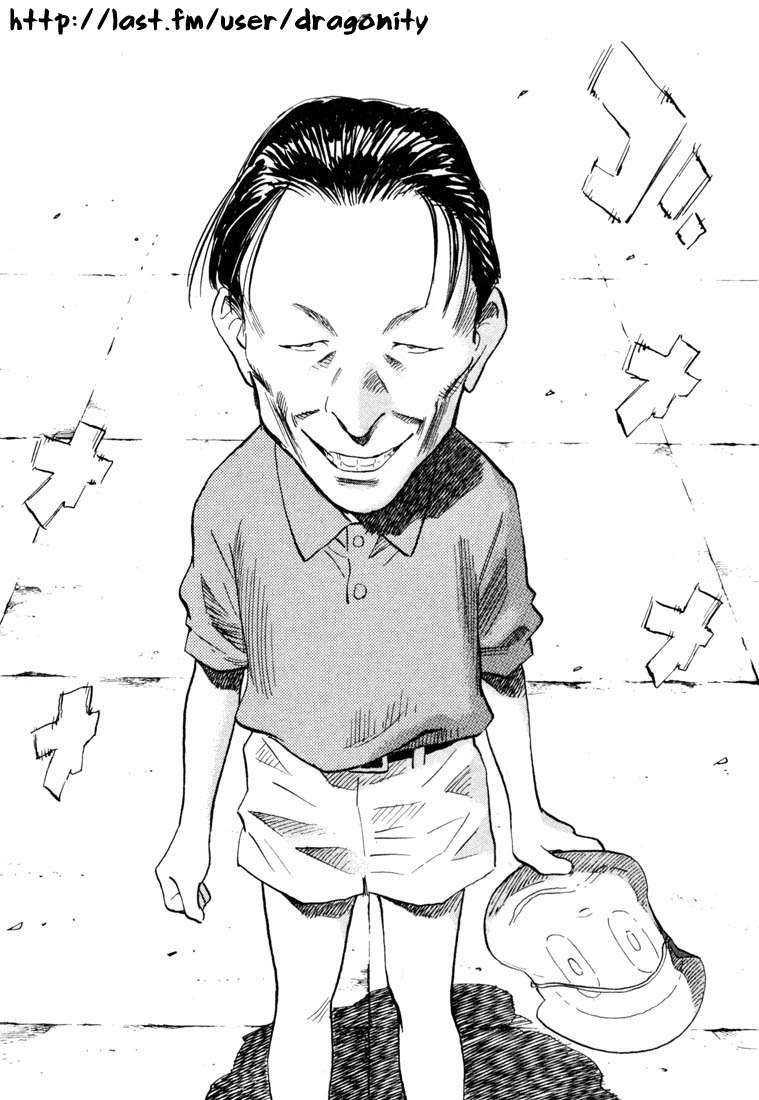 Panel 15