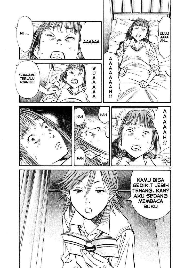 Panel 6
