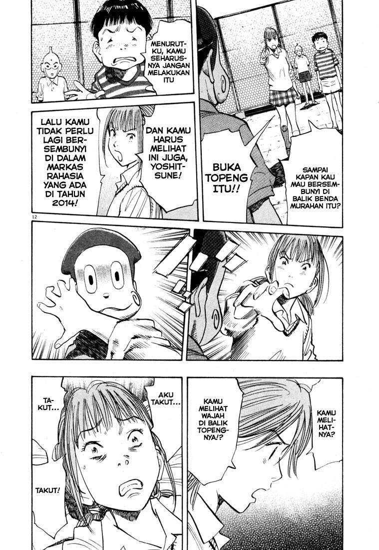 Panel 13