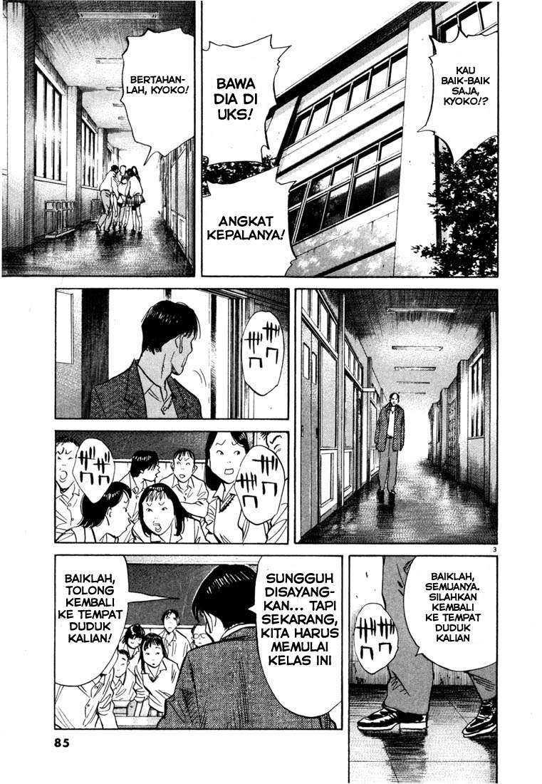 Panel 4