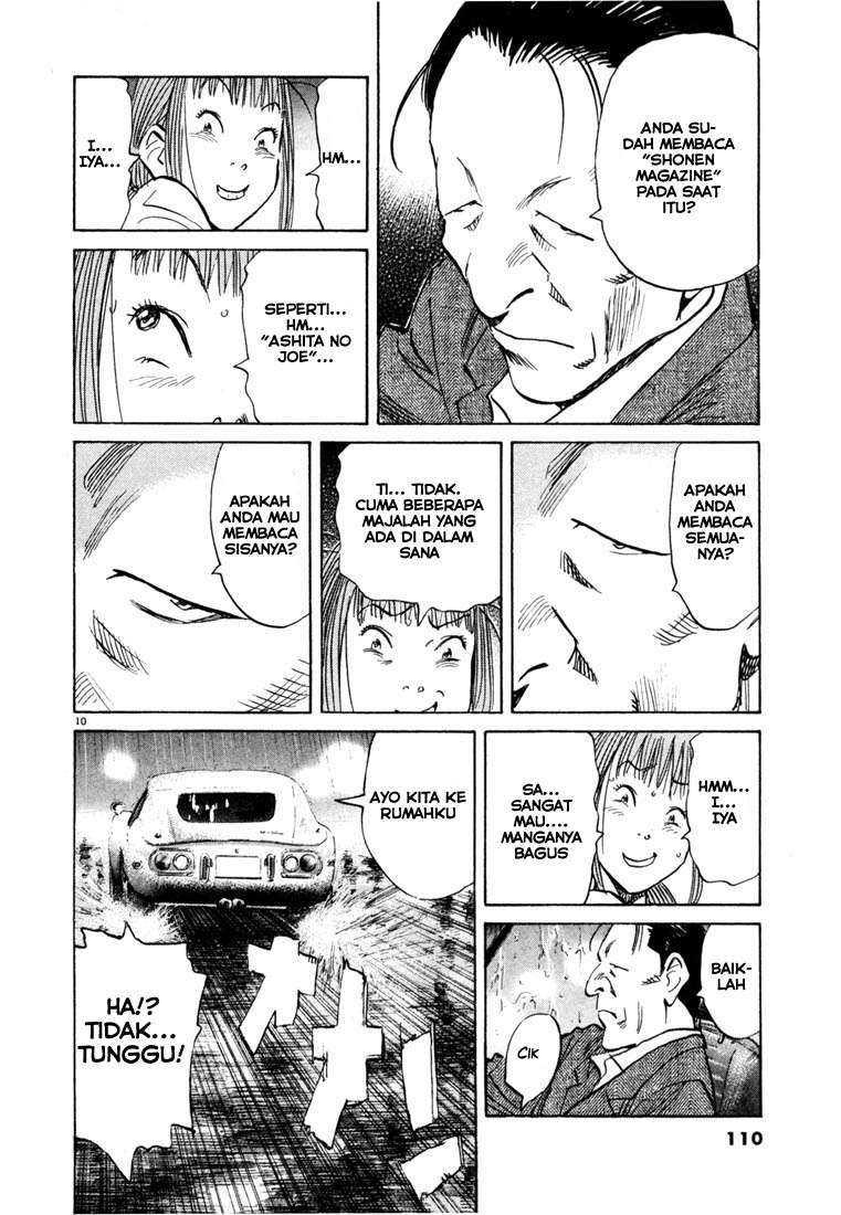 Panel 11