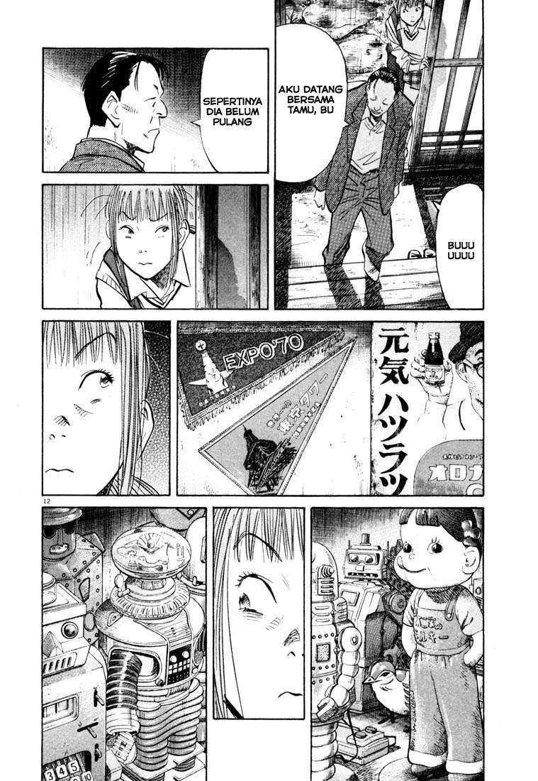 Panel 13