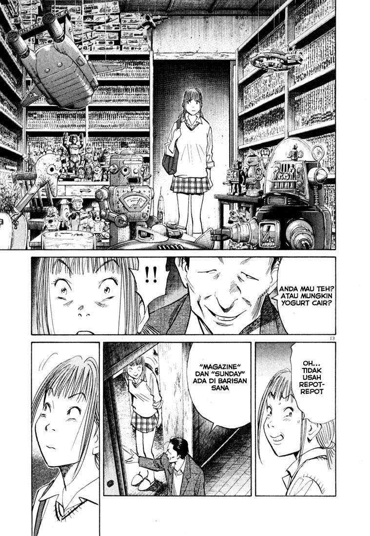 Panel 14