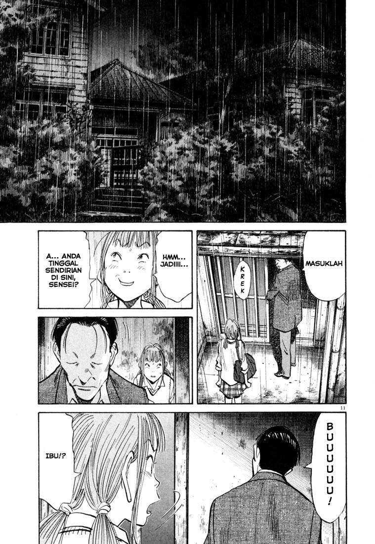 Panel 12