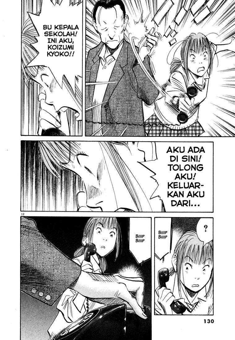 Panel 13