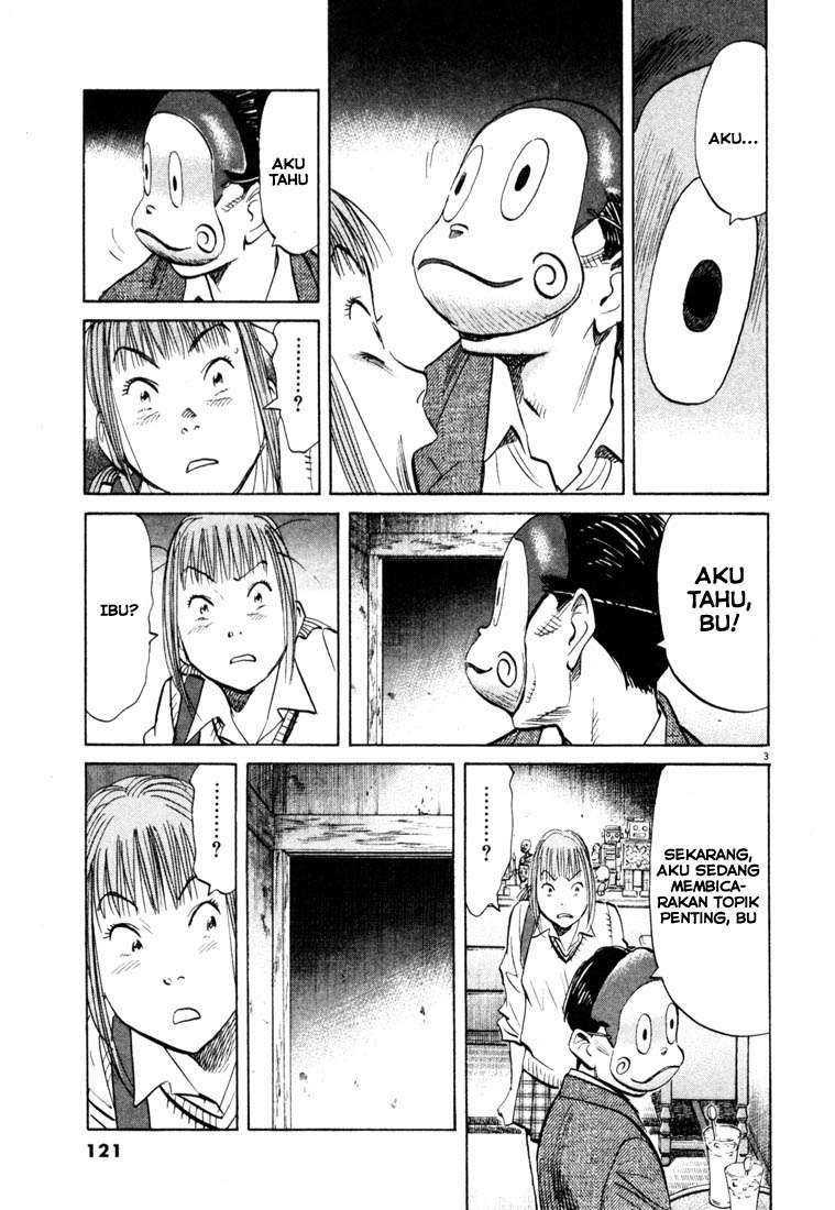 Panel 4