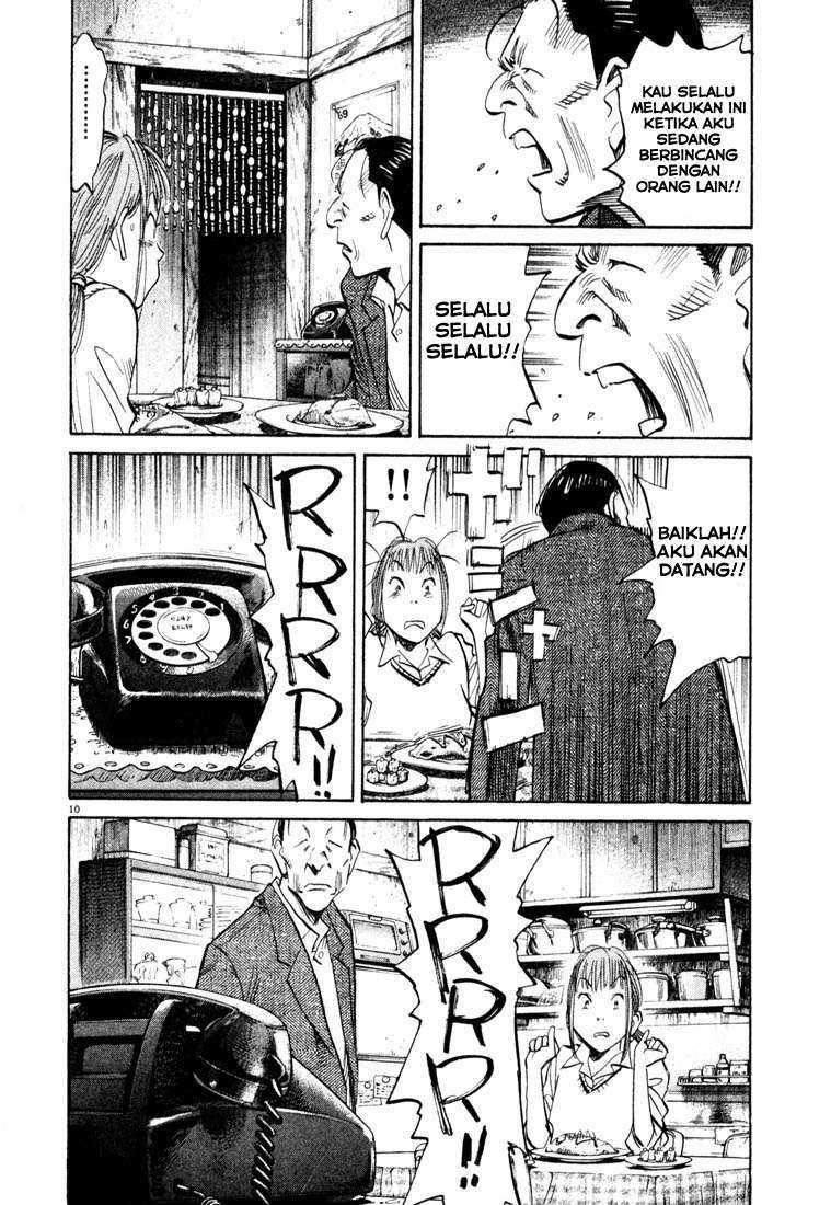 Panel 11