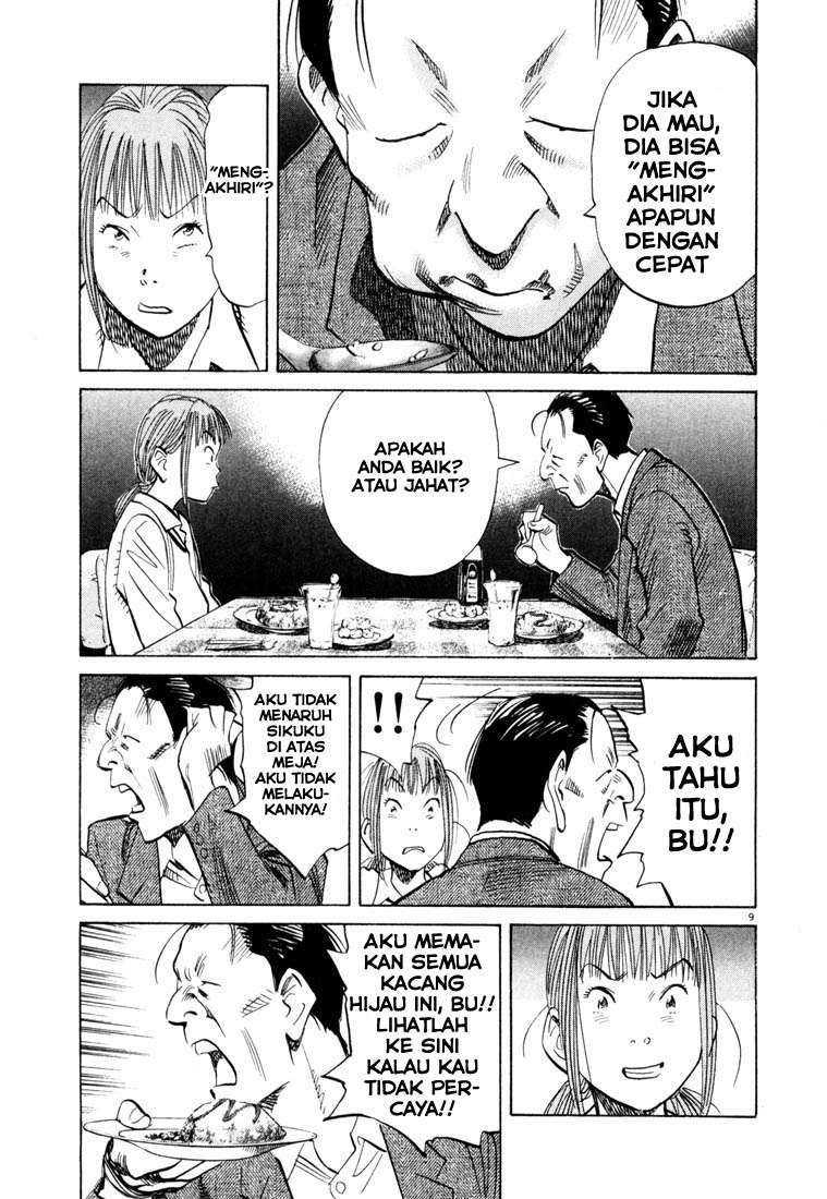 Panel 10