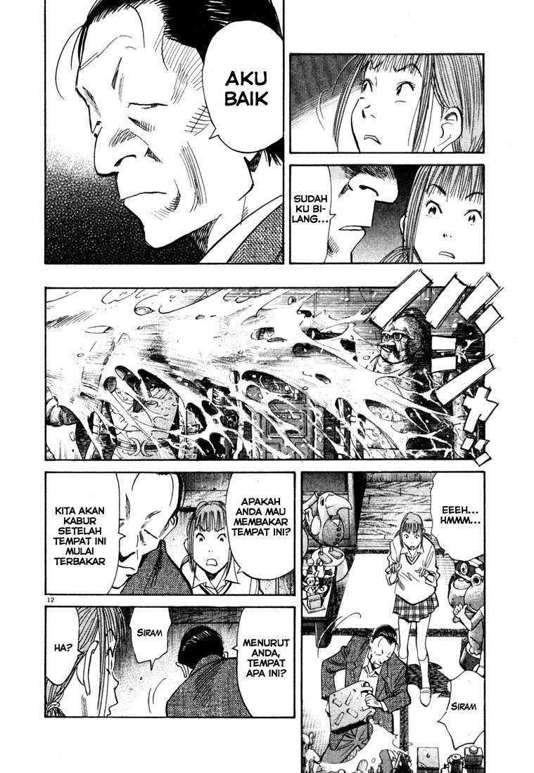Panel 13