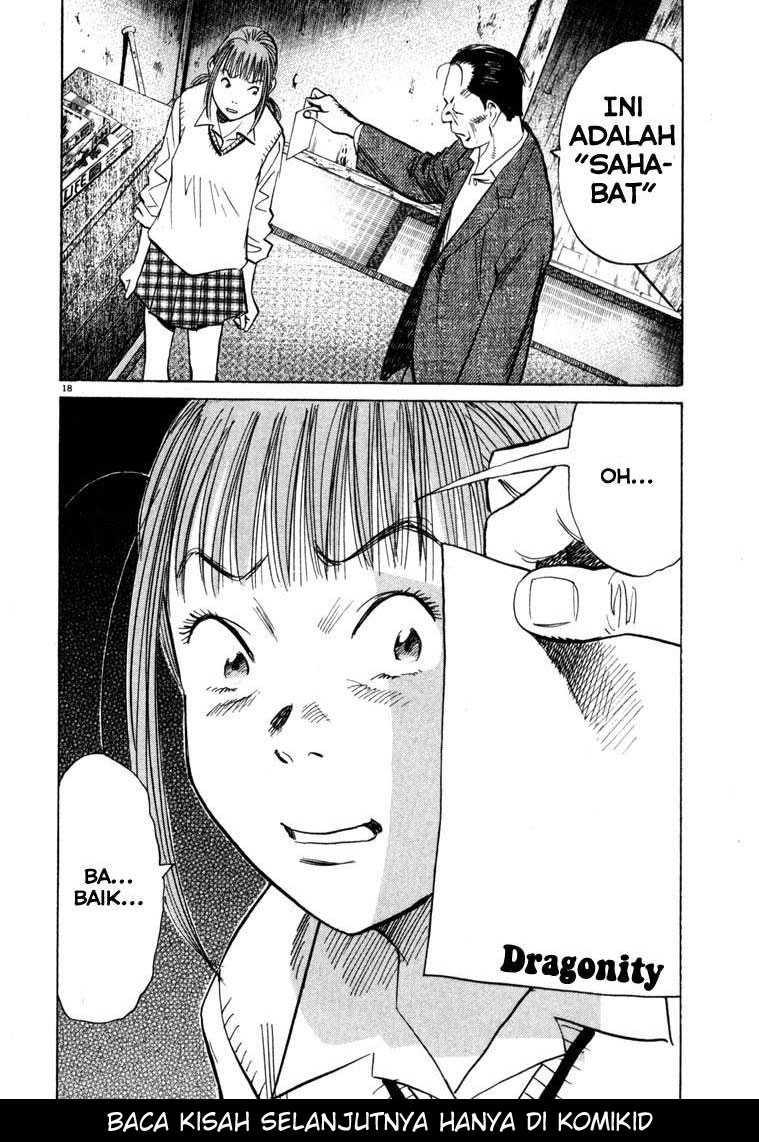 Panel 19