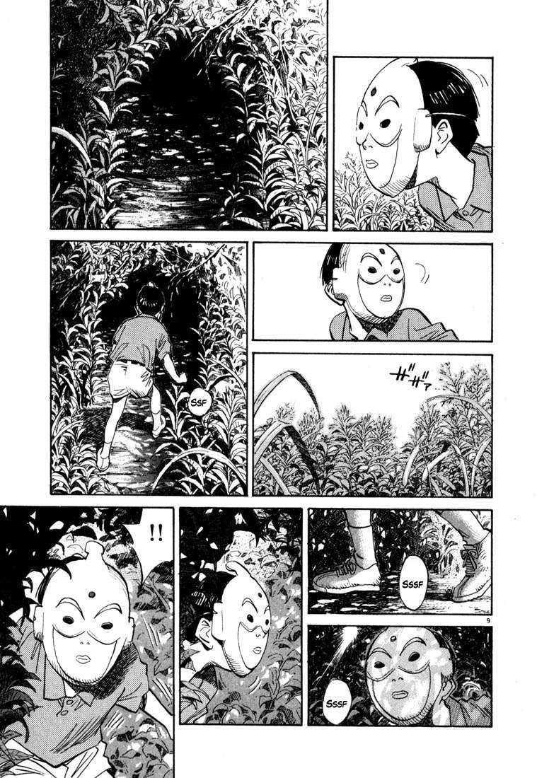 Panel 10