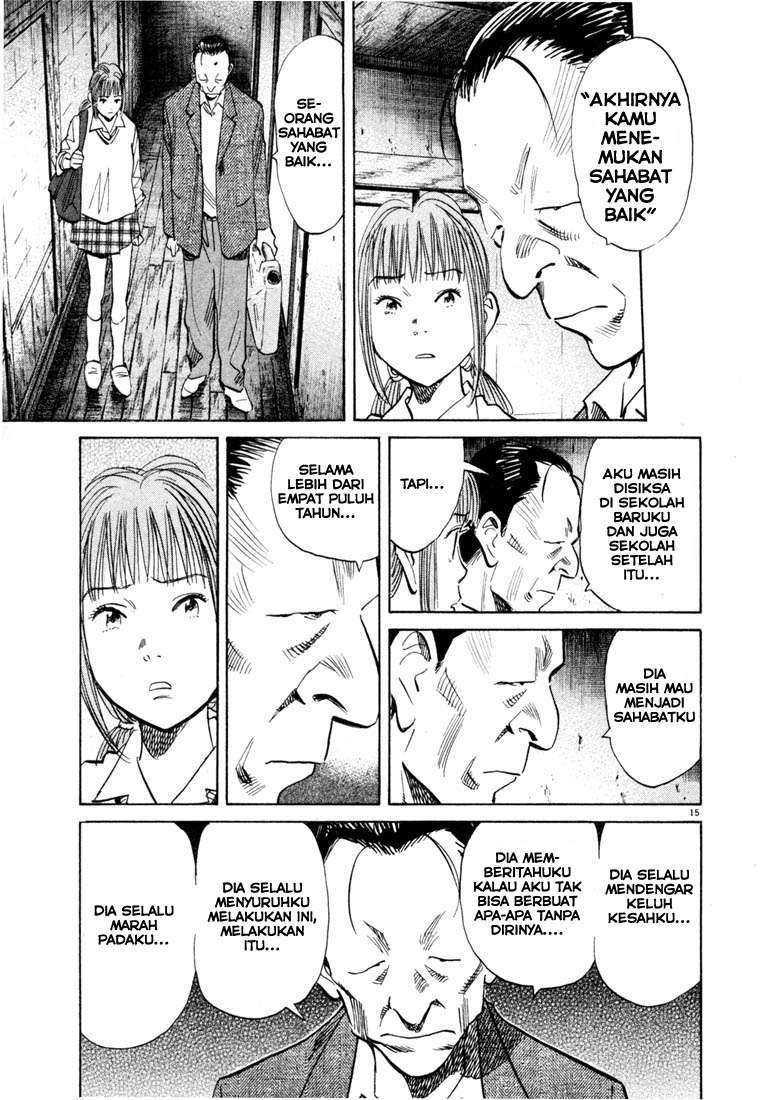 Panel 16
