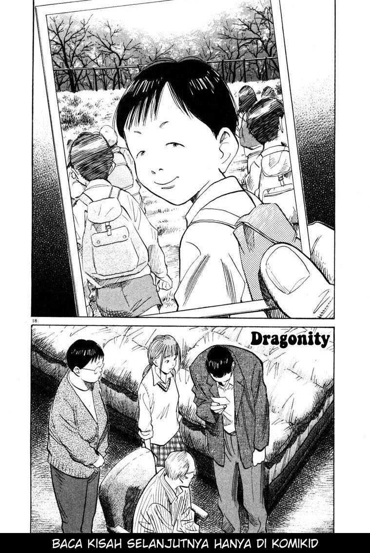 Panel 19