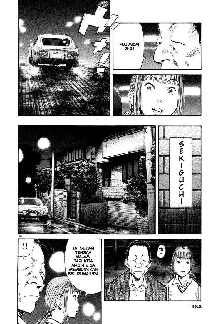 Panel 11