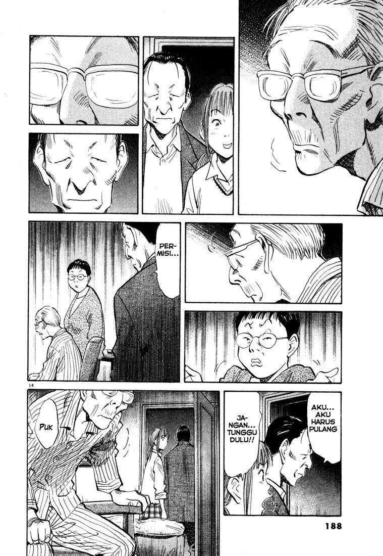 Panel 15