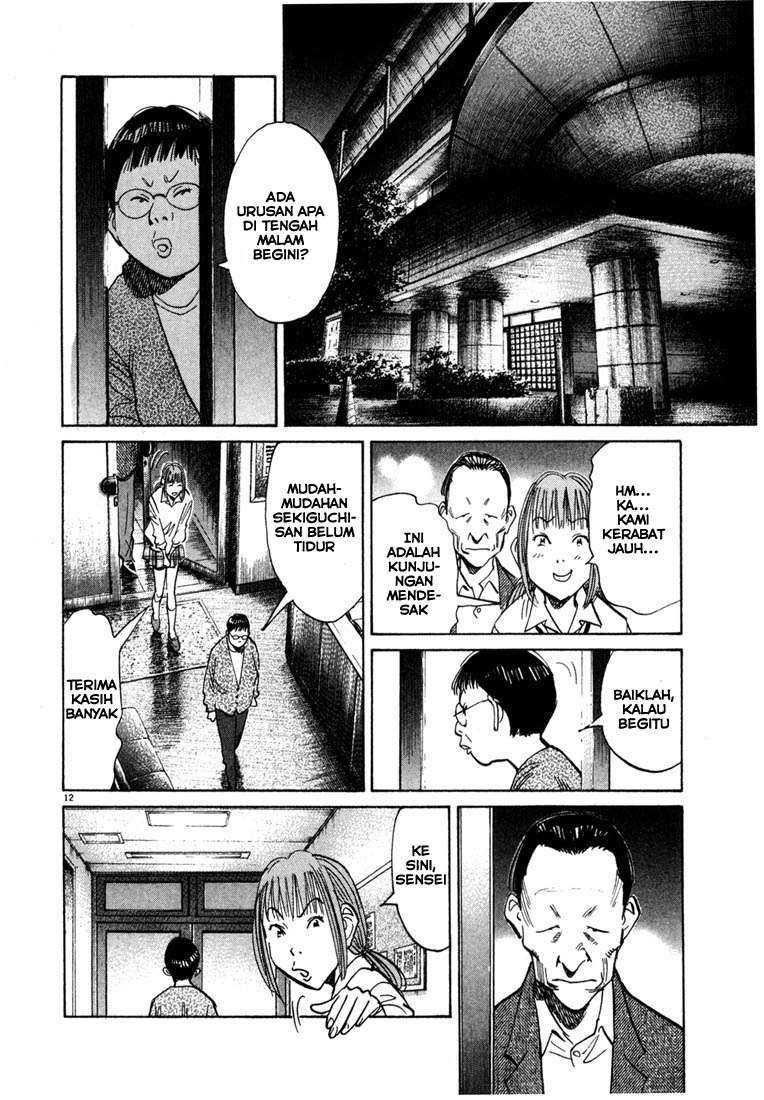 Panel 13