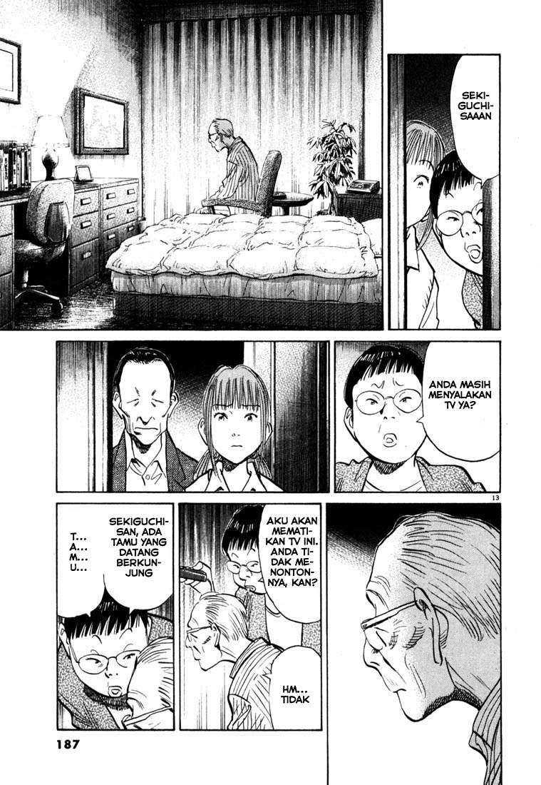 Panel 14