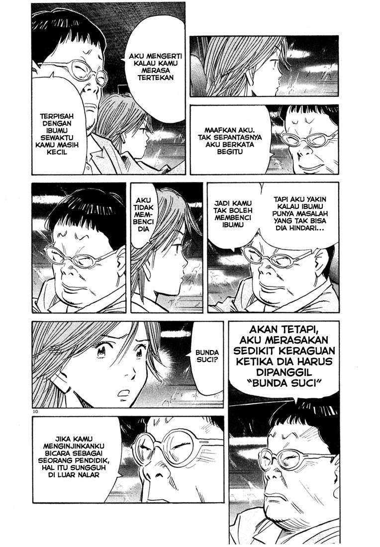 Panel 11