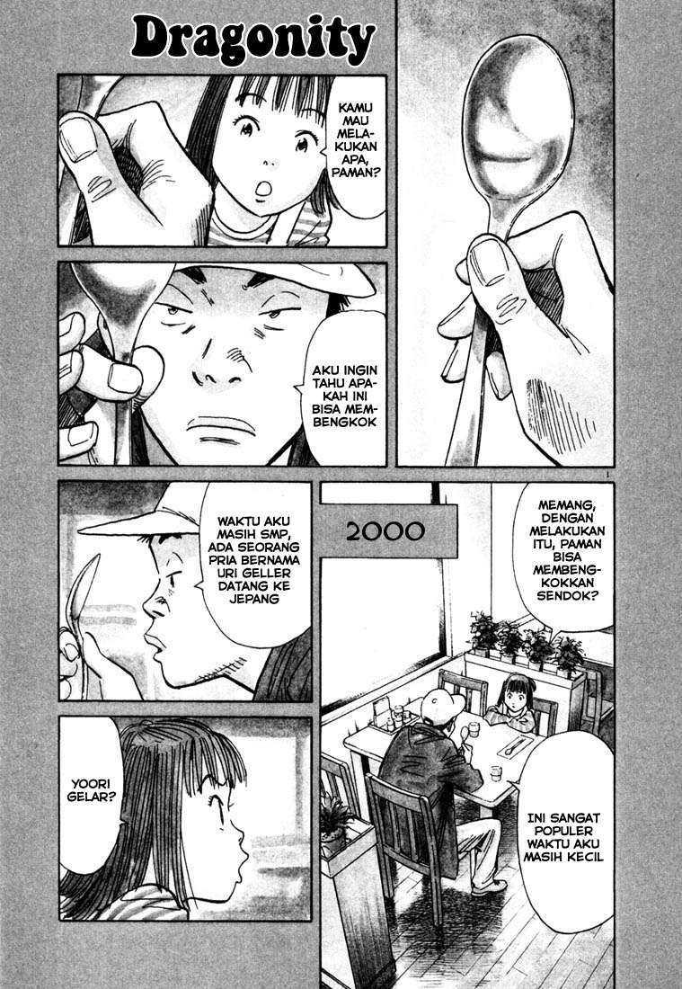 Panel 2