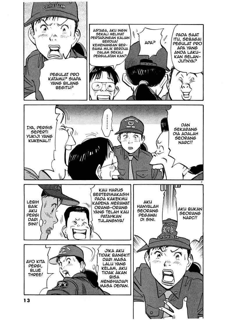 Panel 12