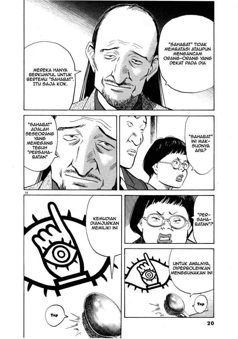 Panel 19